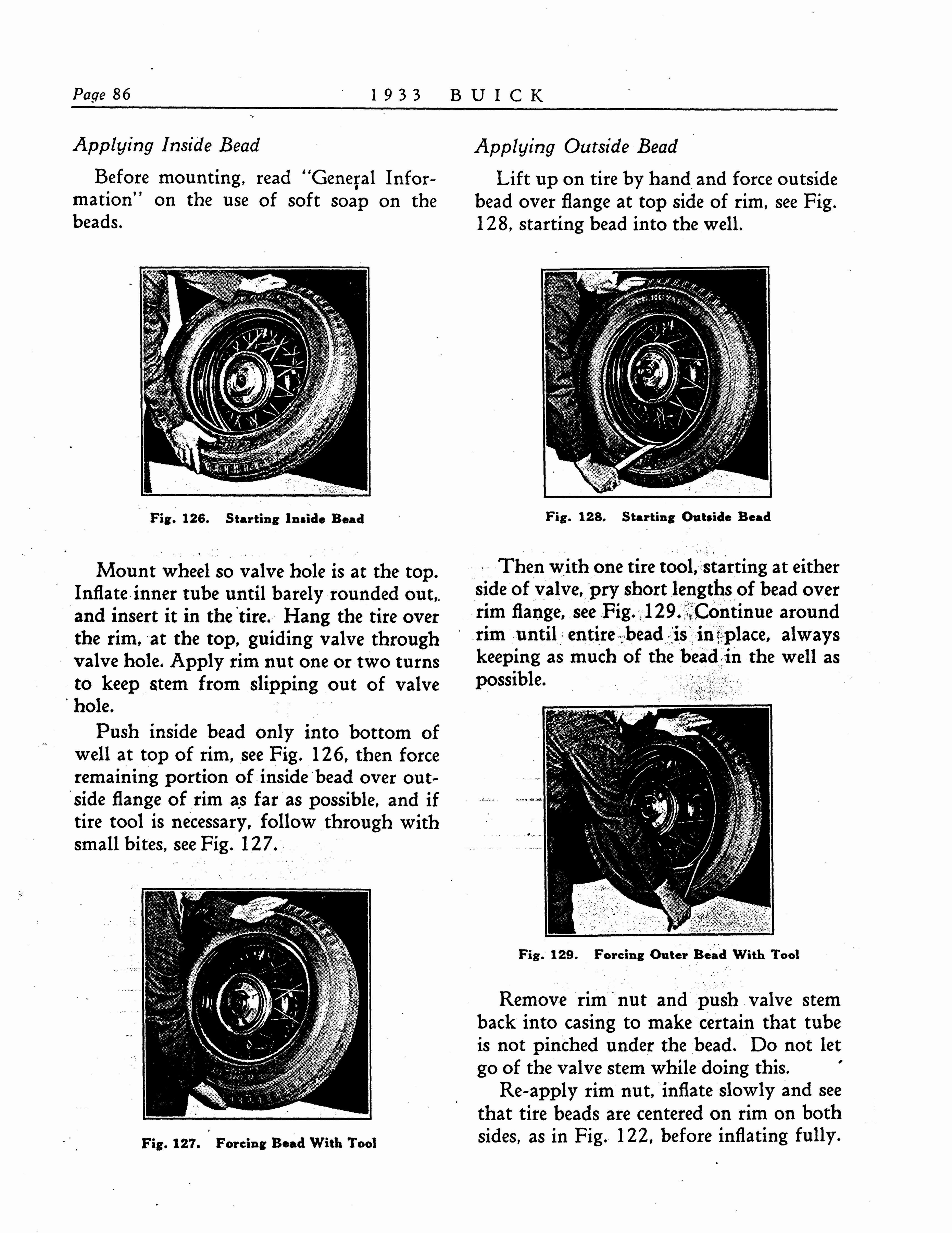 n_1933 Buick Shop Manual_Page_087.jpg
